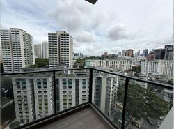 Avenue South Residence (D3), Apartment #514502391